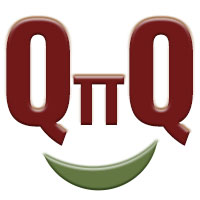 成成永撼logo